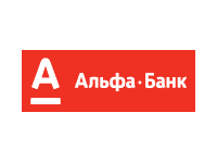 Банк Альфа-Банк Украина в Тростянце
