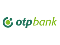 Банк ОТП Банк в Тростянце