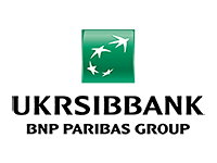 Банк UKRSIBBANK в Тростянце